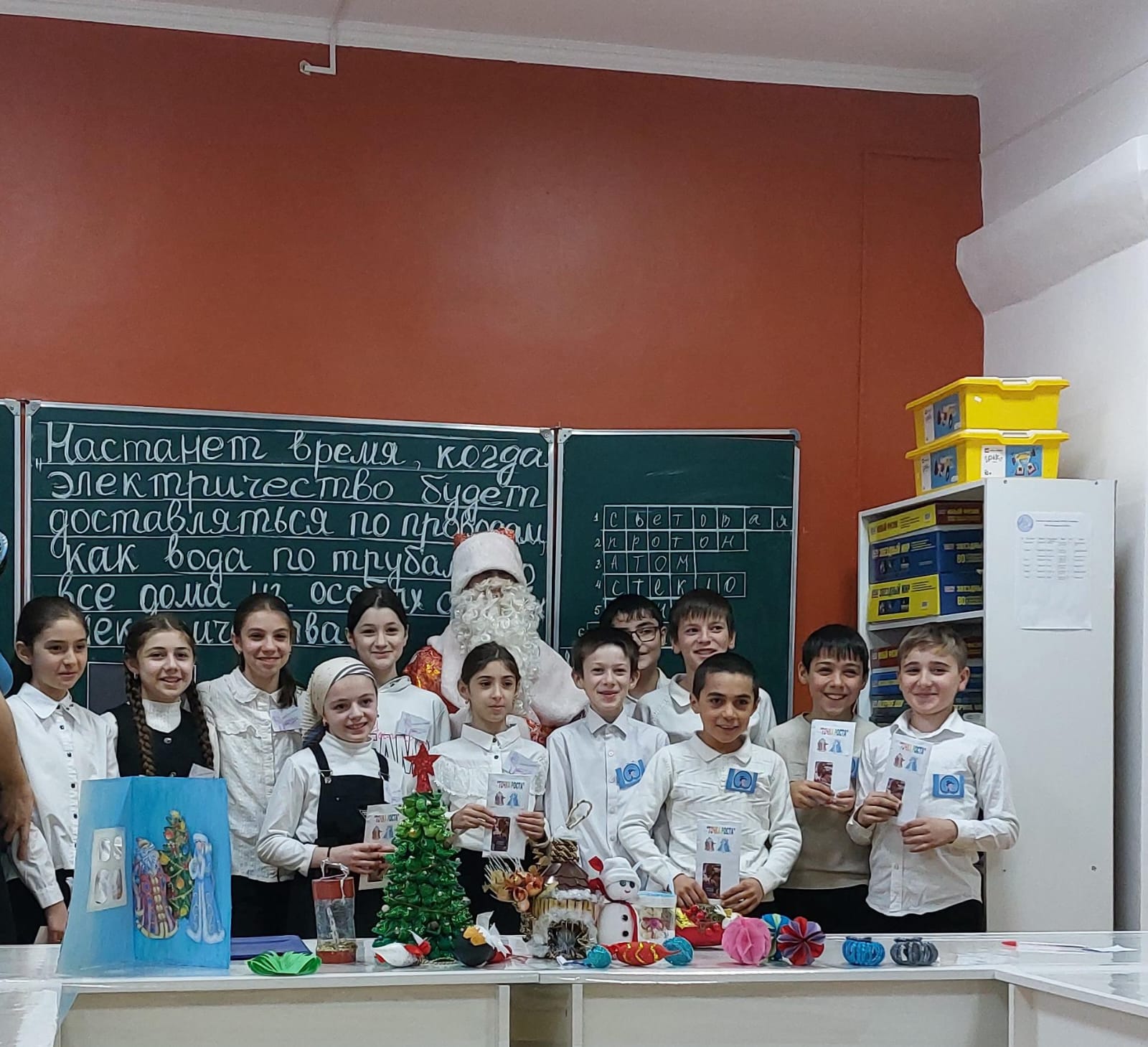 &amp;quot;Новогодние игрушки&amp;quot;.